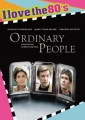 ordinary_people_image.jpg