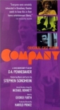 original_cast_album_company_pic.jpg