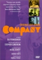 original_cast_album_company_picture.jpg