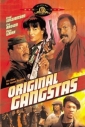 original_gangstas_image.jpg