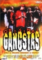 original_gangstas_image1.jpg