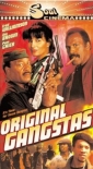 original_gangstas_img.jpg