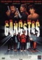 original_gangstas_photo.jpg