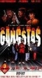 original_gangstas_photo1.jpg