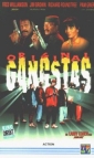 original_gangstas_pic.jpg