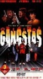 original_gangstas_picture.jpg