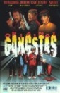 original_gangstas_picture1.jpg