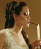 original_sin_picture1.jpg