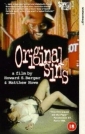 original_sins_picture.jpg