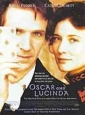 oscar_and_lucinda_image.jpg