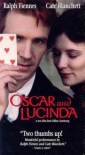 oscar_and_lucinda_image1.jpg