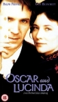 oscar_and_lucinda_img.jpg