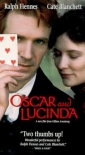 oscar_and_lucinda_photo.jpg