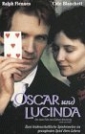 oscar_and_lucinda_pic.jpg