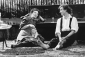oscar_and_lucinda_picture.jpg