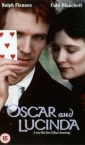 oscar_and_lucinda_picture1.jpg