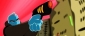 osmosis_jones_image1.jpg