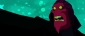 osmosis_jones_photo1.jpg