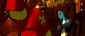 osmosis_jones_picture1.jpg