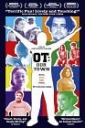 ot__our_town_image.jpg