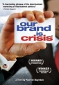 our_brand_is_crisis_image.jpg