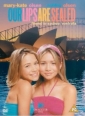 our_lips_are_sealed_photo1.jpg