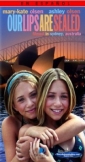 our_lips_are_sealed_picture1.jpg