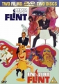 our_man_flint_picture1.jpg