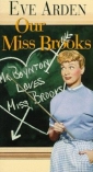 our_miss_brooks_image.jpg
