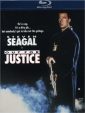 out_for_justice_image.jpg