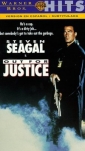 out_for_justice_image1.jpg