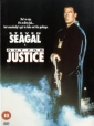 out_for_justice_img.jpg