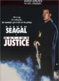out_for_justice_photo.jpg
