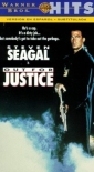out_for_justice_picture1.jpg