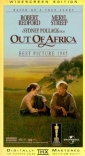 out_of_africa_image.jpg