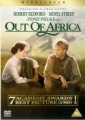 out_of_africa_image1.jpg