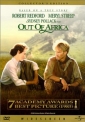 out_of_africa_img.jpg