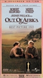 out_of_africa_photo.jpg