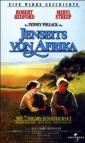 out_of_africa_photo1.jpg