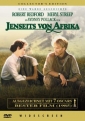 out_of_africa_pic.jpg