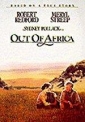 out_of_africa_picture.jpg