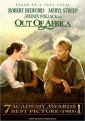 out_of_africa_picture1.jpg