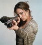 out_of_sight_photo1.jpg