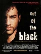 out_of_the_black_picture.jpg