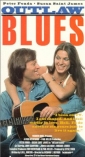 outlaw_blues_photo.jpg