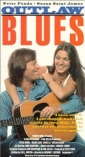 outlaw_blues_pic.jpg