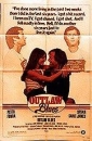 outlaw_blues_picture.jpg