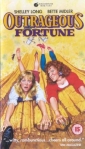 outrageous_fortune_photo.jpg