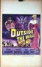 outside_the_wall_image.jpg