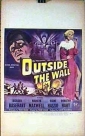 outside_the_wall_picture.jpg